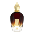 Xerjoff Alexandria II Eau de Parfum 100ml