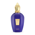 Xerjoff Accento Eau de Parfum 100ml