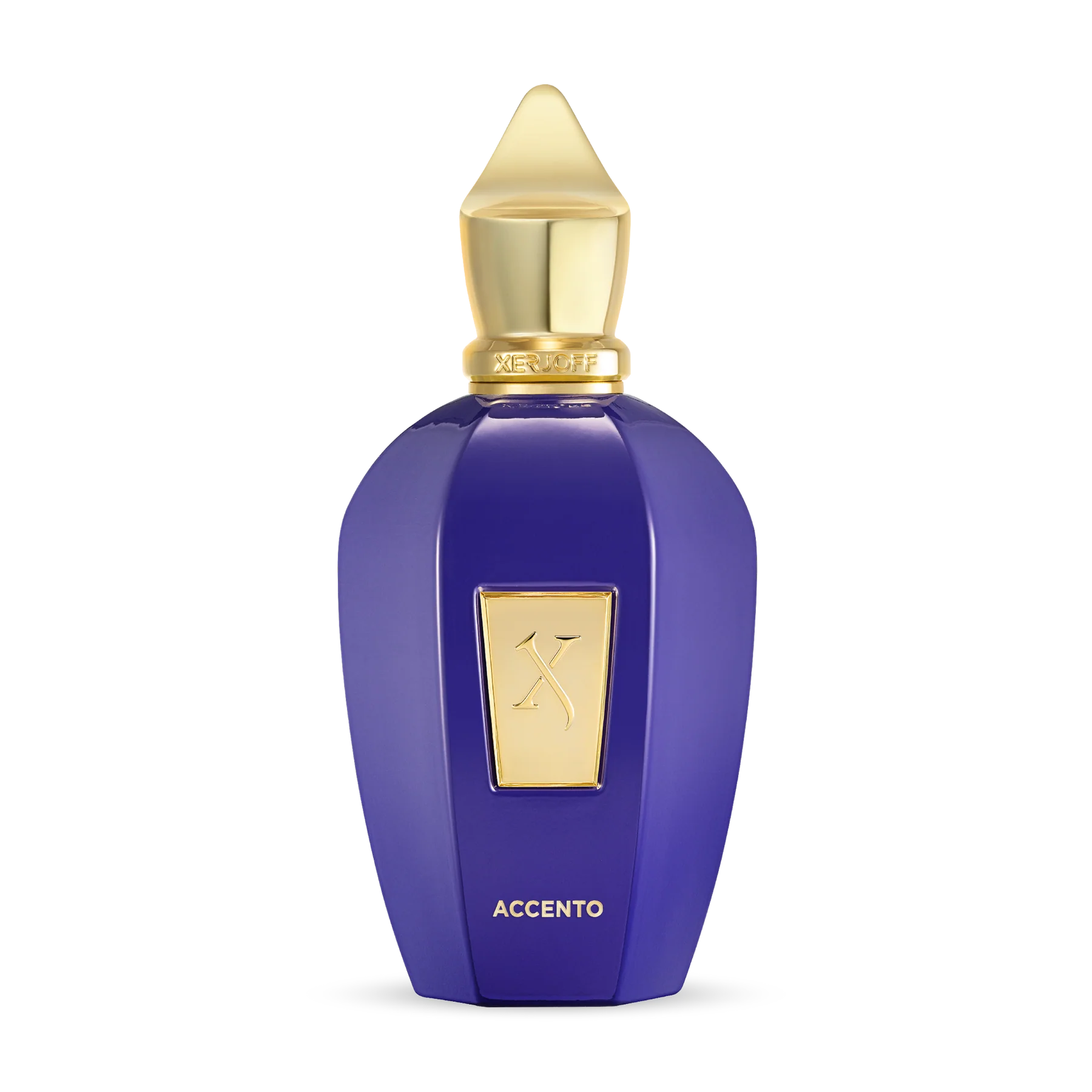 Xerjoff Accento Eau de Parfum 100ml