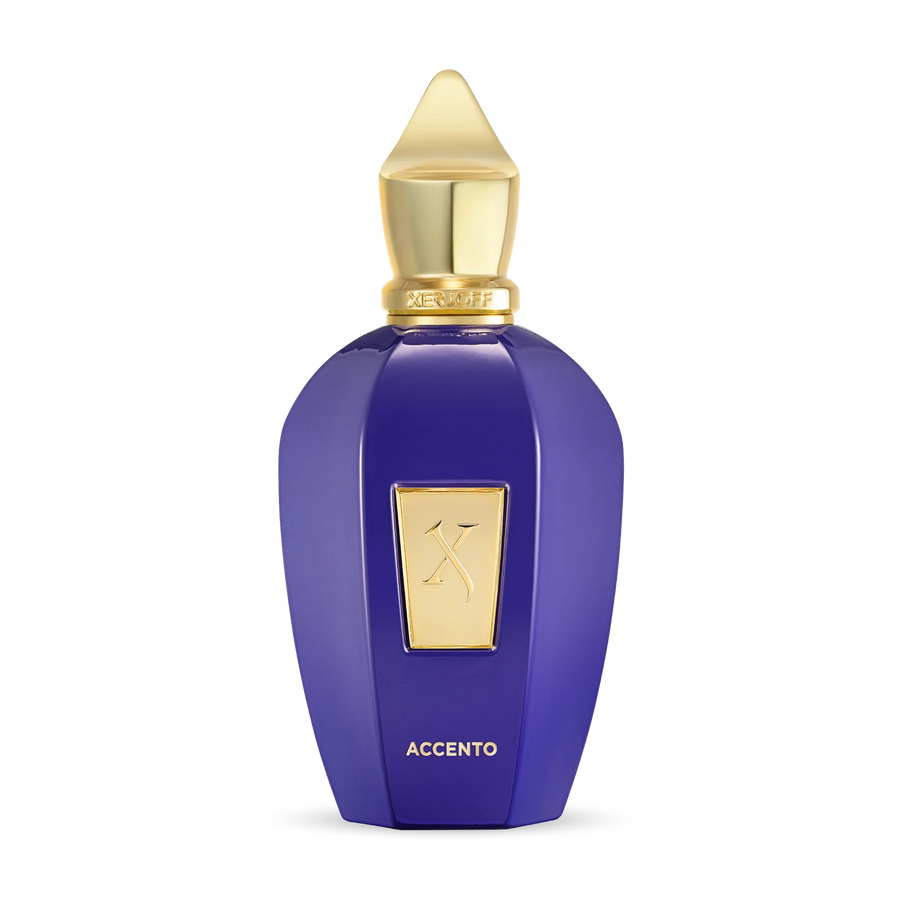 Xerjoff Accento Eau de Parfum 100ml