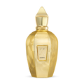 Xerjoff Accento Overdose Eau de Parfum 100ml