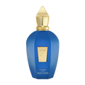 Xerjoff Shooting Stars Blue Hope Eau de Parfum 100ml