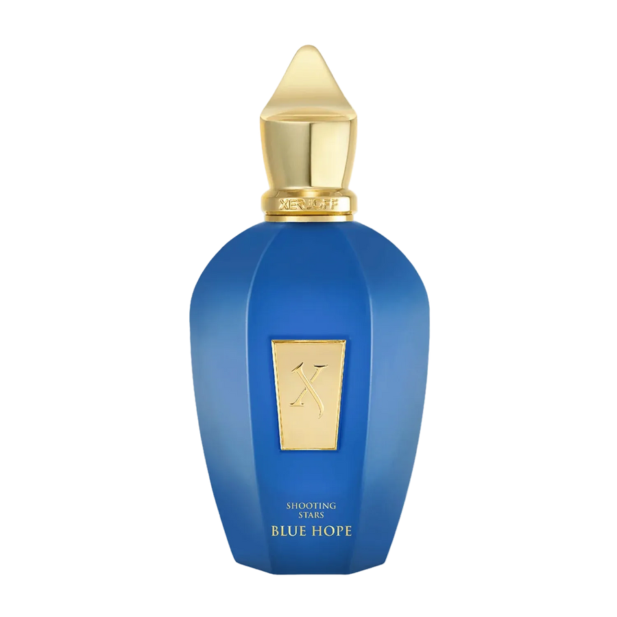 Xerjoff Shooting Stars Blue Hope Eau de Parfum 100ml