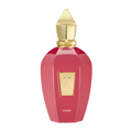 Xerjoff Coro Eau de Parfum 100ml