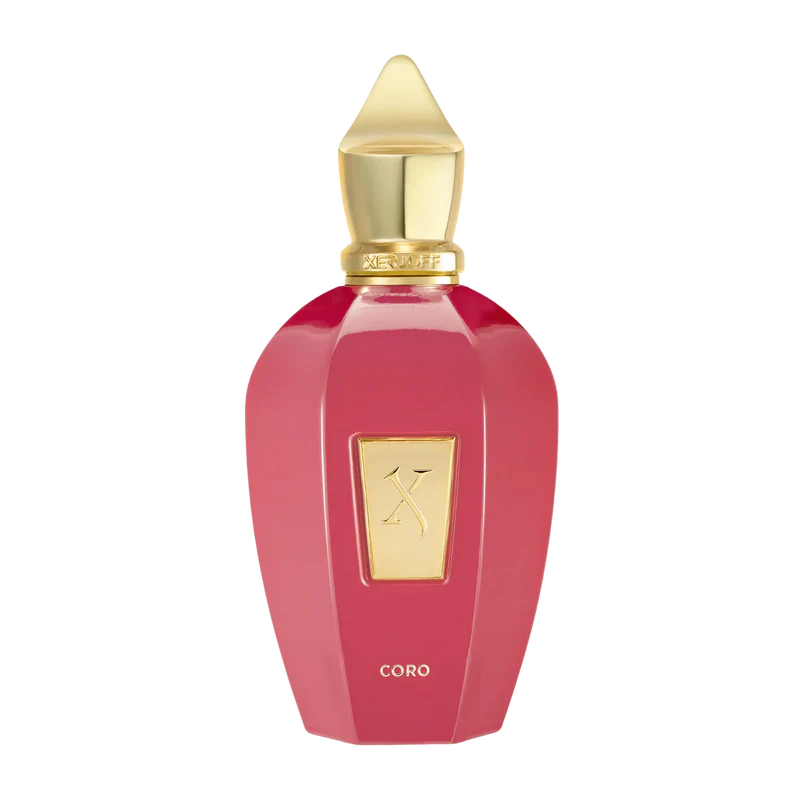 Xerjoff Coro Eau de Parfum 100ml
