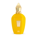Xerjoff Erba Gold Eau de Parfum 100ml
