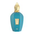 Xerjoff Erba Pura Eau de Parfum 100ml