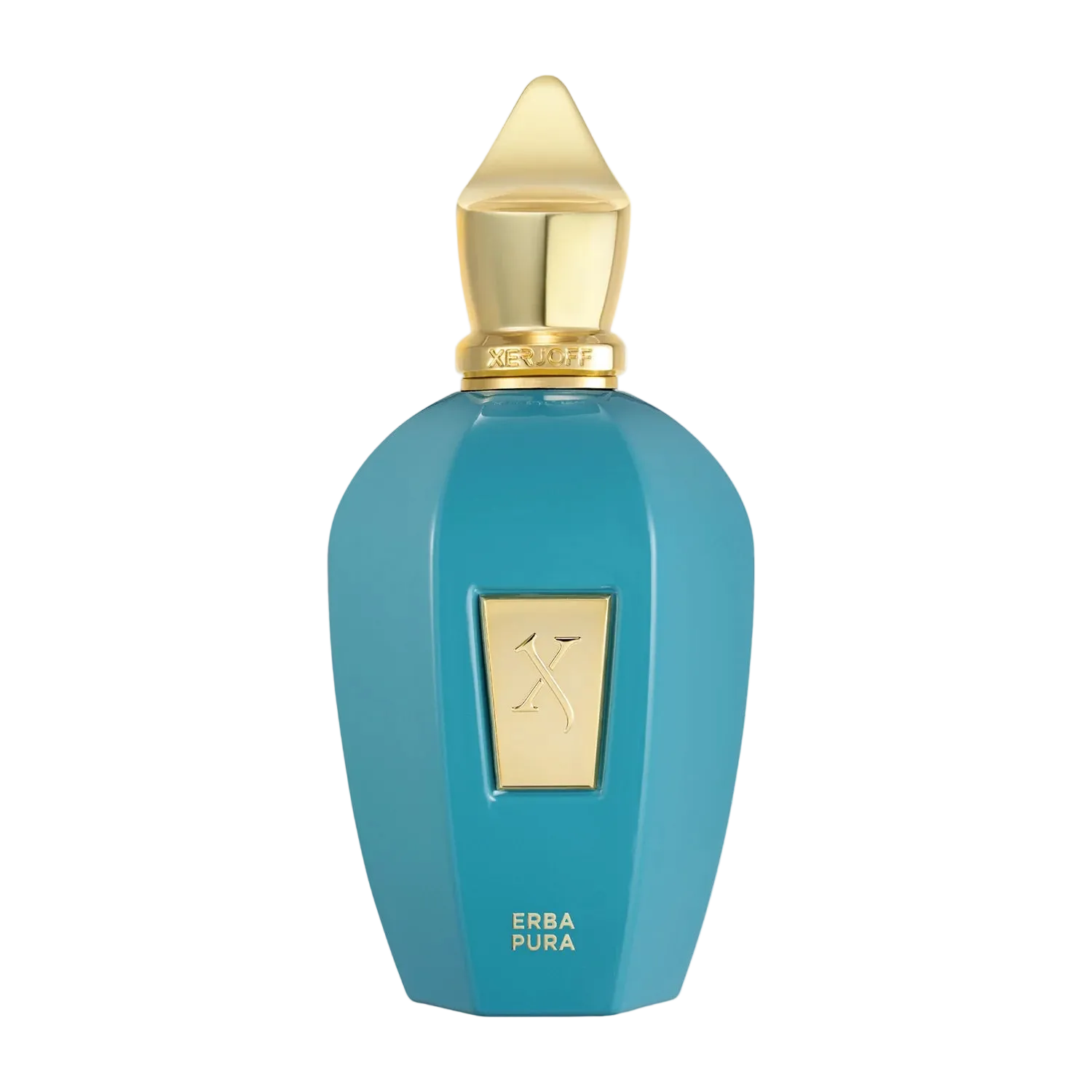 Xerjoff Erba Pura Eau de Parfum 100ml