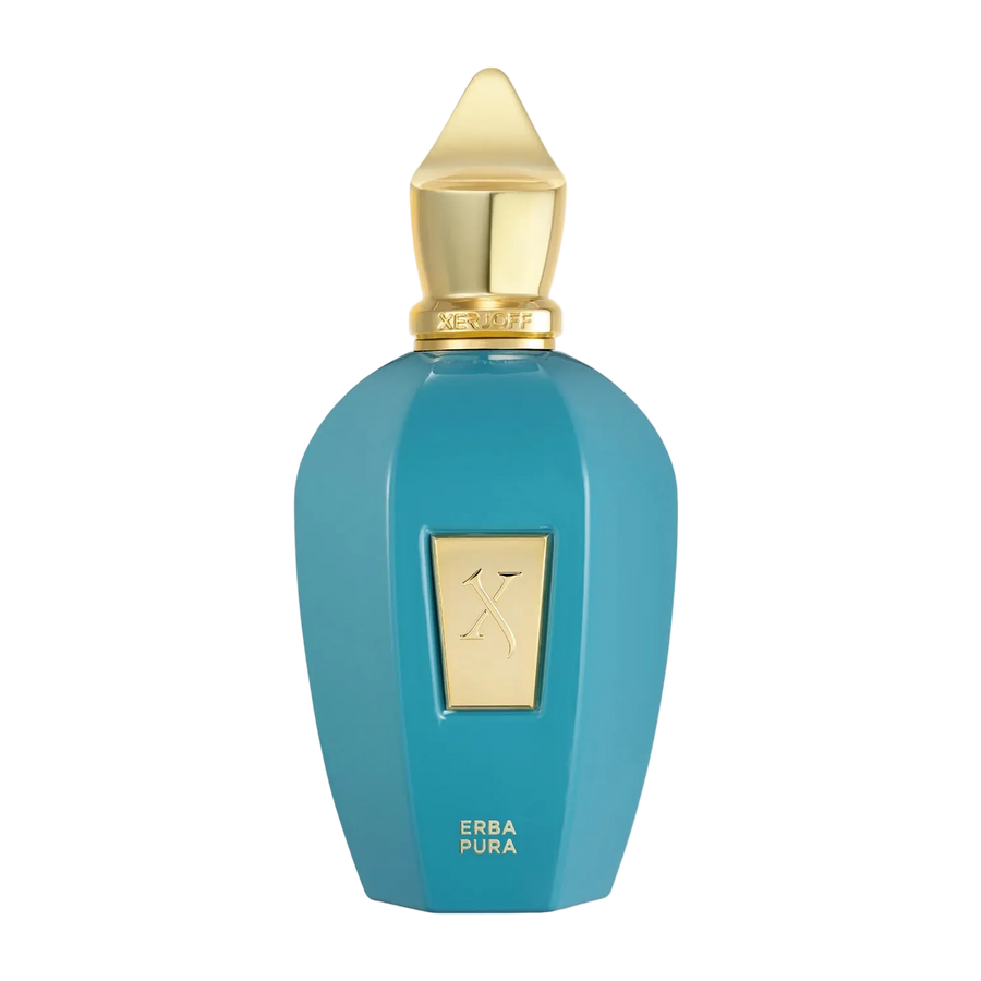 Xerjoff Erba Pura Eau de Parfum 100ml
