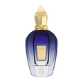 Xerjoff More Than Words Eau de Parfum 100ml
