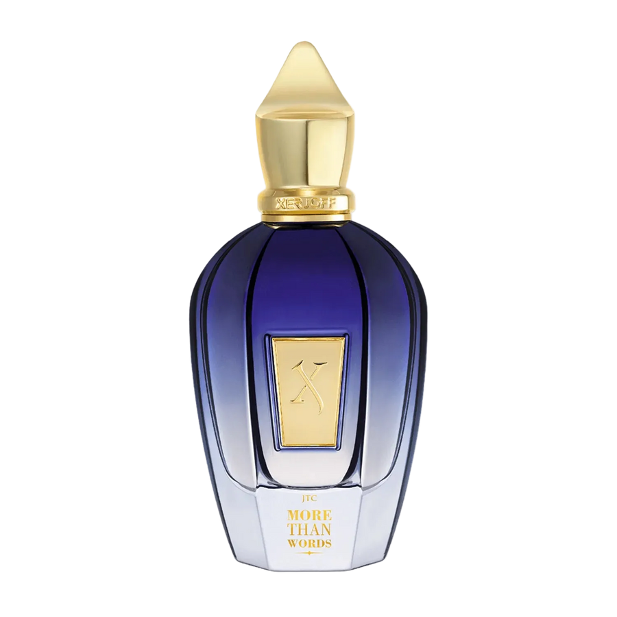 Xerjoff More Than Words Eau de Parfum 100ml