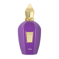 Xerjoff Muse Eau de Parfum 100ml