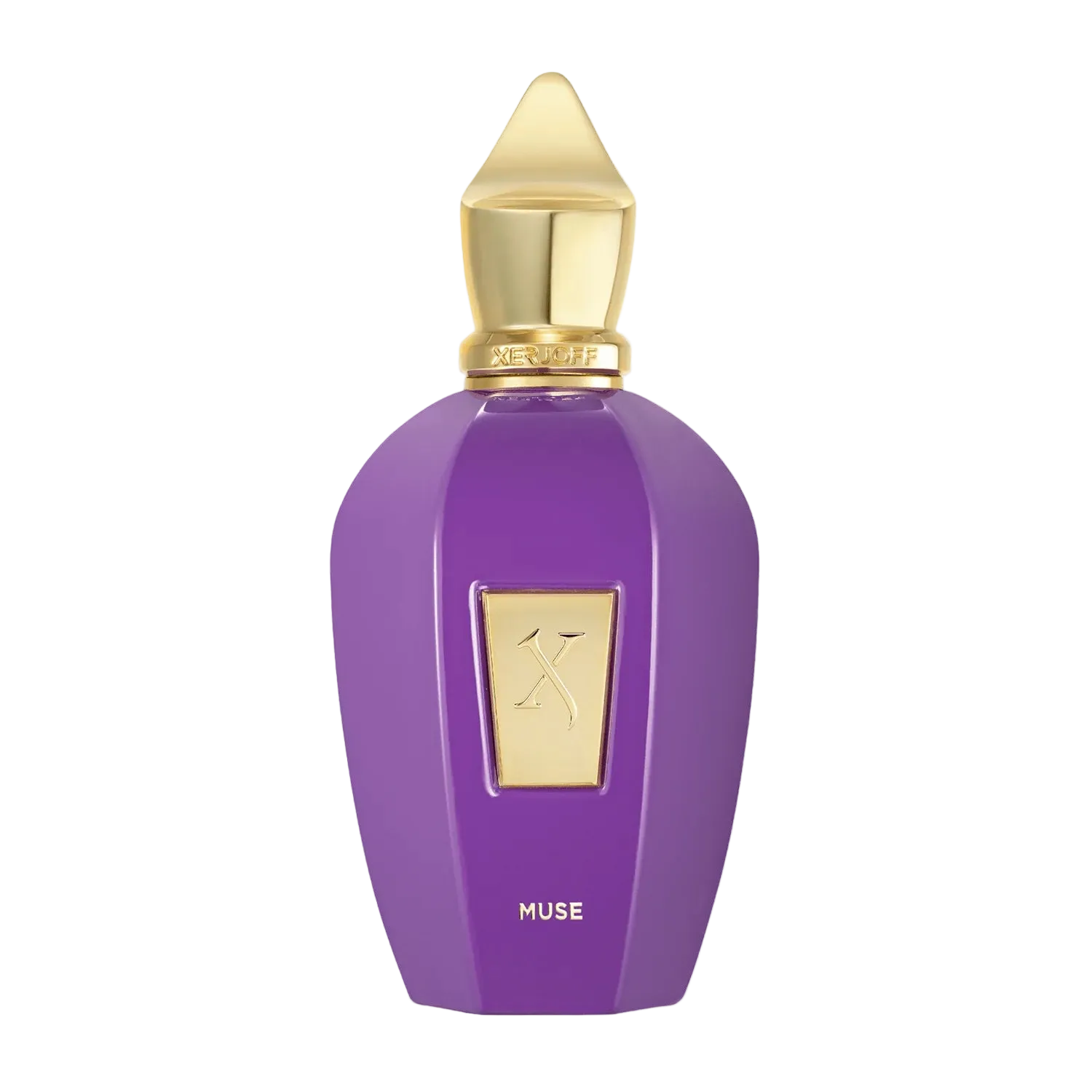 Xerjoff Muse Eau de Parfum 100ml