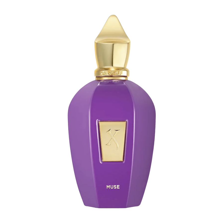 Xerjoff Muse Eau de Parfum 100ml