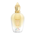 Xerjoff Naxos Eau de Parfum 100ml