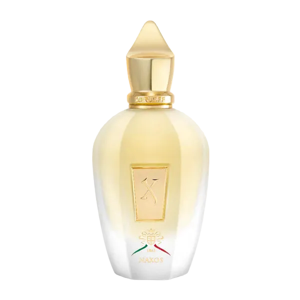 Xerjoff Naxos Eau de Parfum 100ml