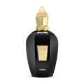 Xerjoff Opera Eau de Parfum 100ml