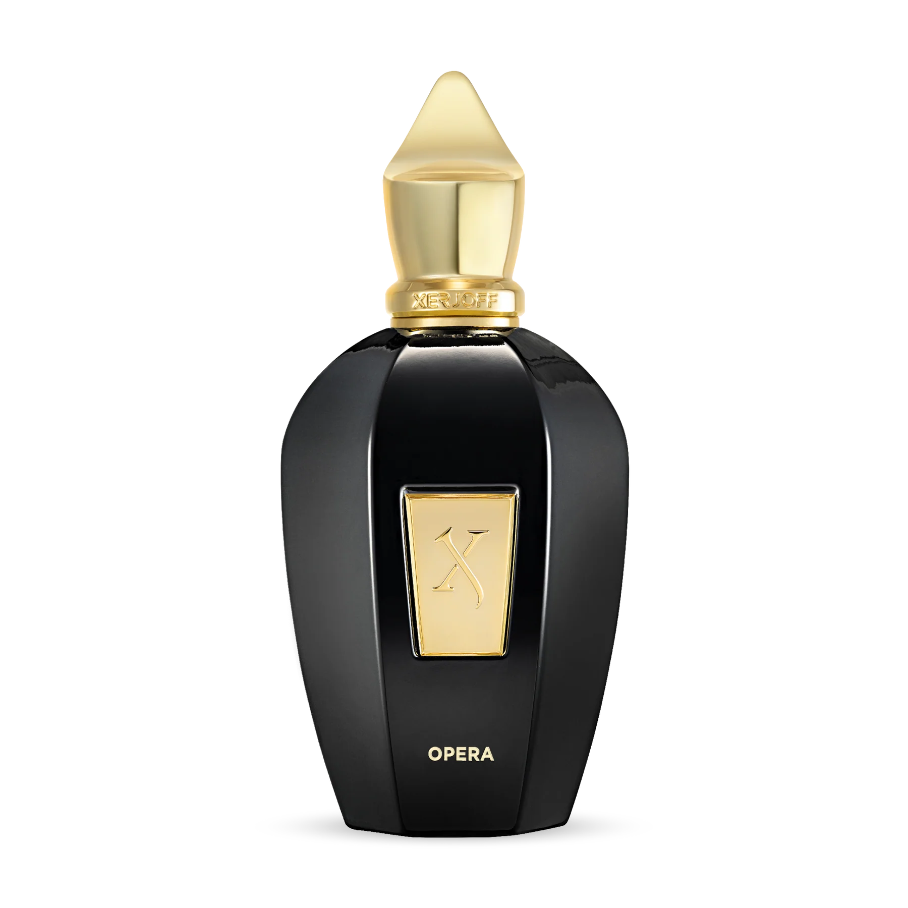 Xerjoff Opera Eau de Parfum 100ml