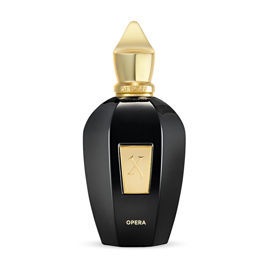 Xerjoff Opera Eau de Parfum 100ml