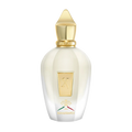 Xerjoff Renaissance Eau de Parfum 100ml