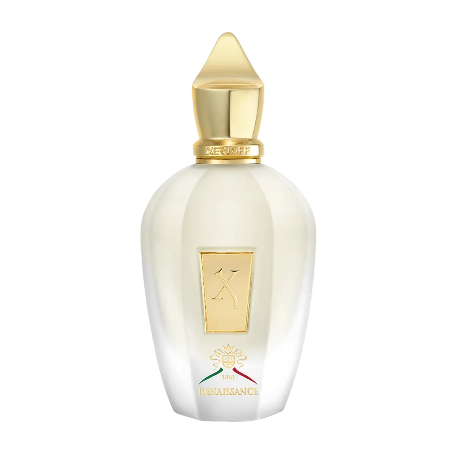 Xerjoff Renaissance Eau de Parfum 100ml