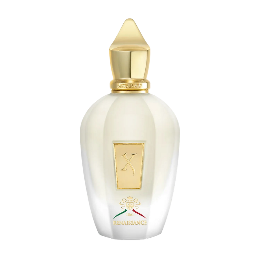 Xerjoff Renaissance Eau de Parfum 100ml