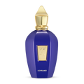 Xerjoff Soprano Eau de Parfum 100ml