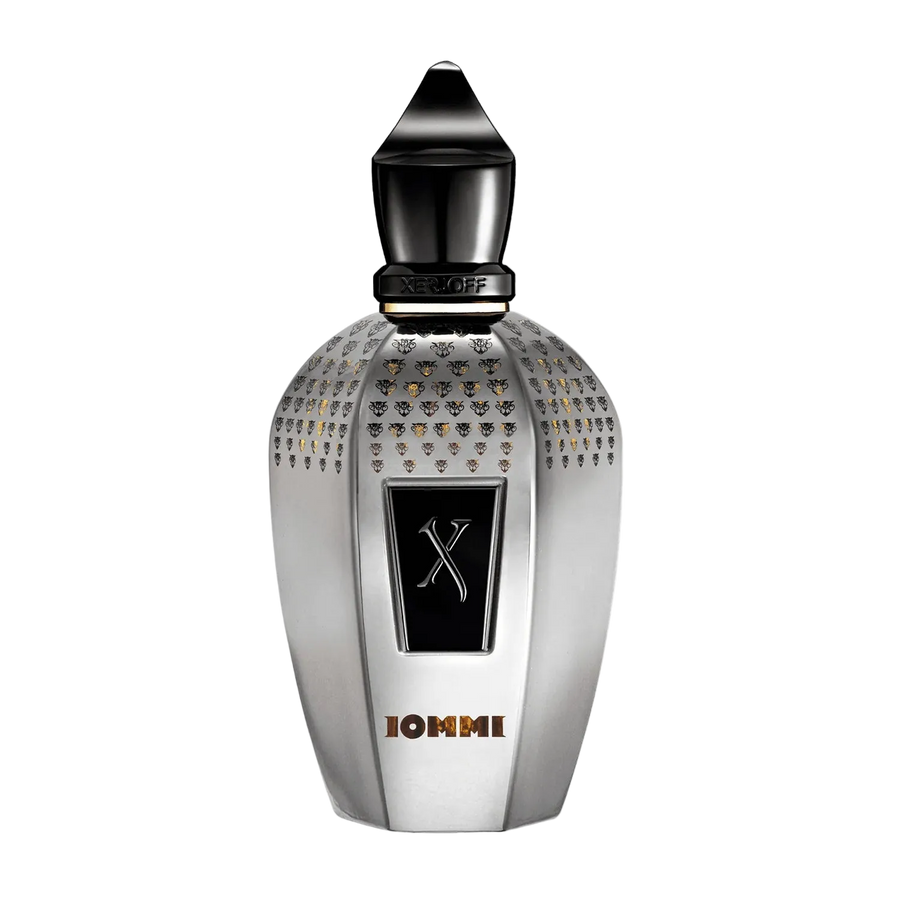 Xerjoff Tony Iommi Monkey Special Eau de Parfum 100ml