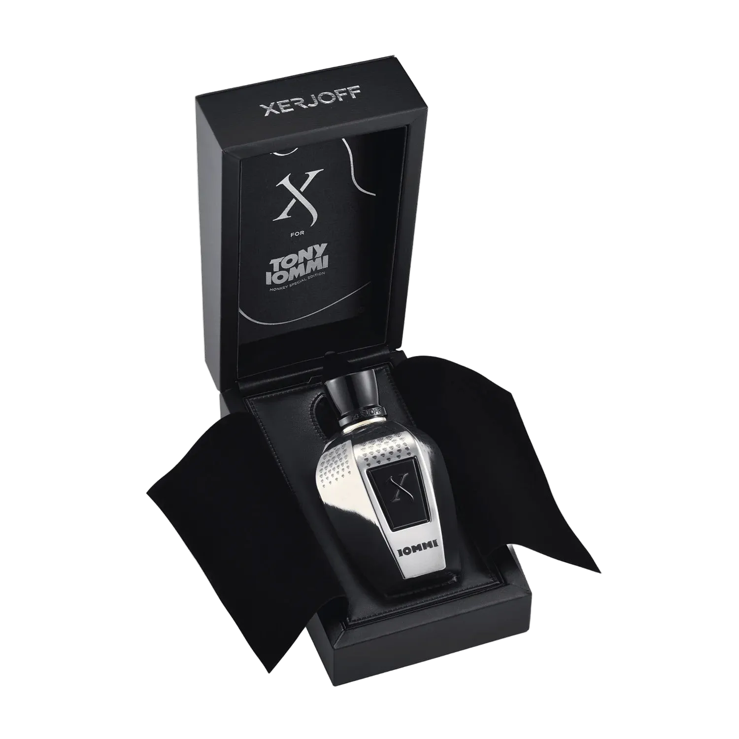 Xerjoff Tony Iommi Monkey Special Eau de Parfum 100ml
