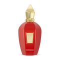 Xerjoff Wardasina Eau de Parfum 100ml