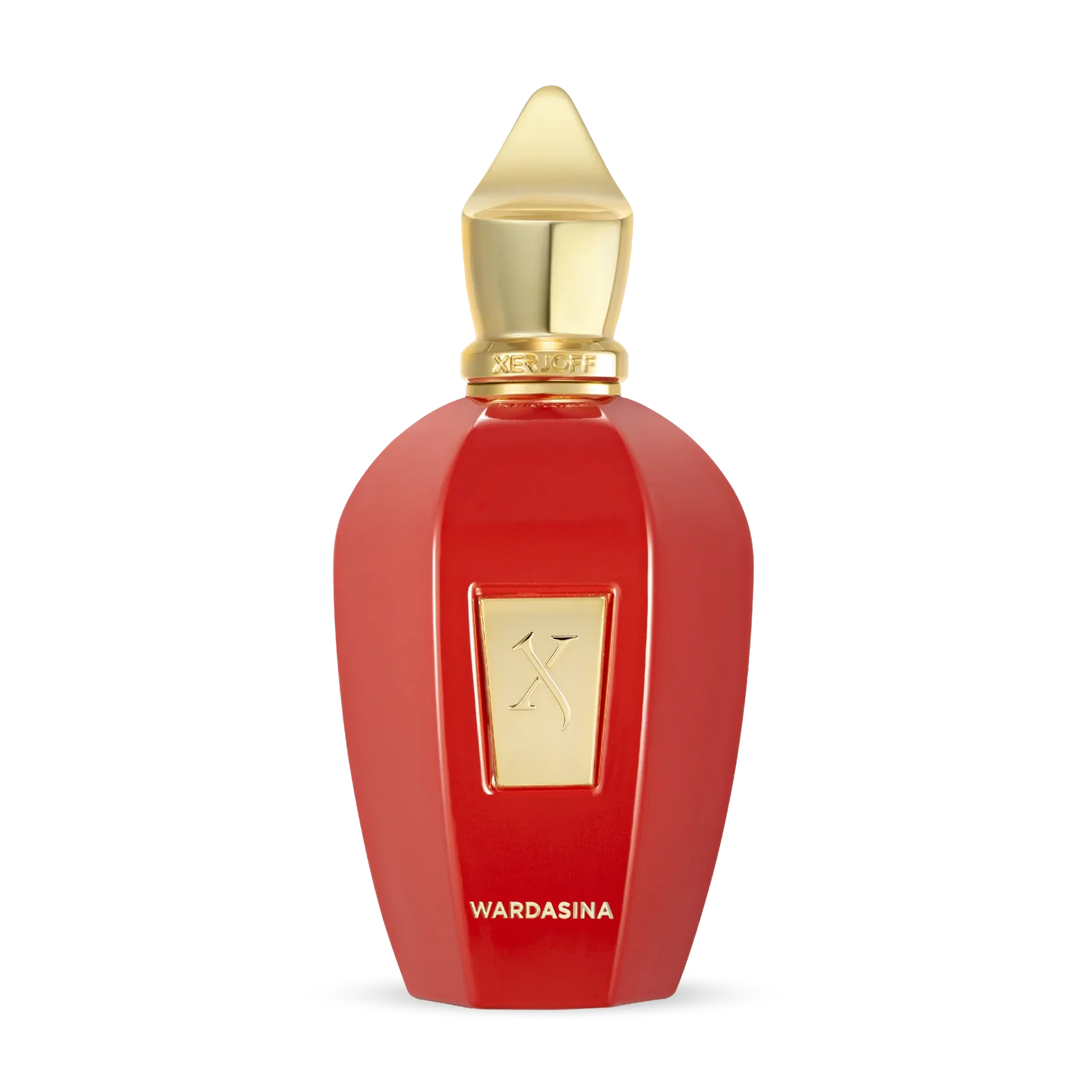 Xerjoff Wardasina Eau de Parfum 100ml
