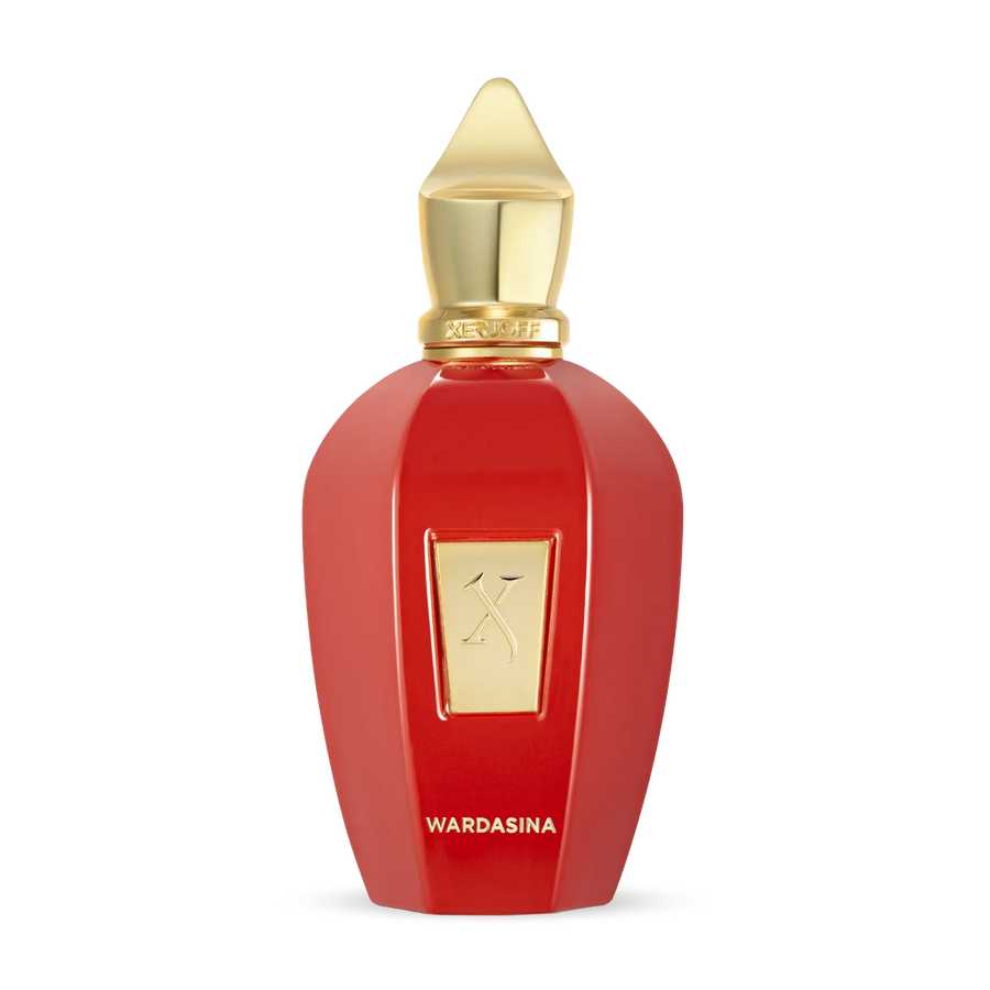 Xerjoff Wardasina Eau de Parfum 100ml